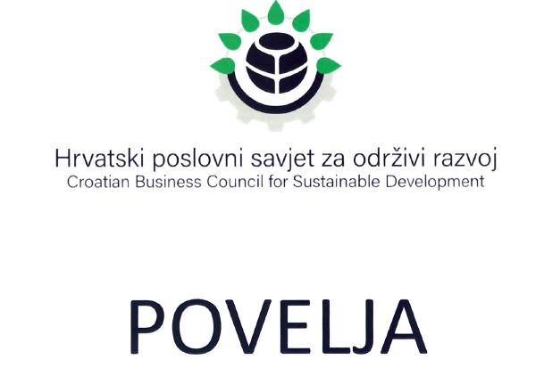 Zagrebački holding postao član Hrvatskog poslovnog savjeta za održivi razvoj
