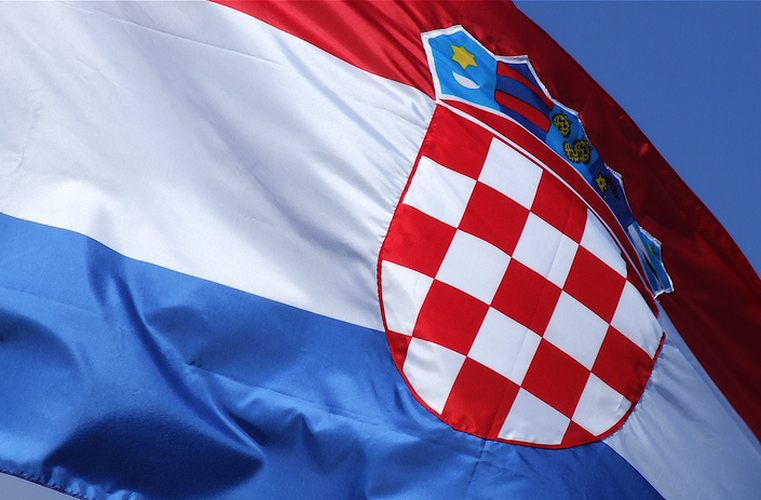 Čestitka predsjednice Uprave povodom Dana pobjede