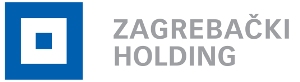The assembly of Zagreb holding announces a tender for the election of three members of the management board