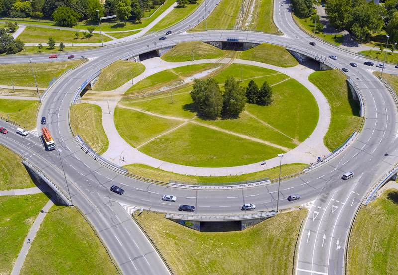 Zagrebačke ceste obnovile strojni park